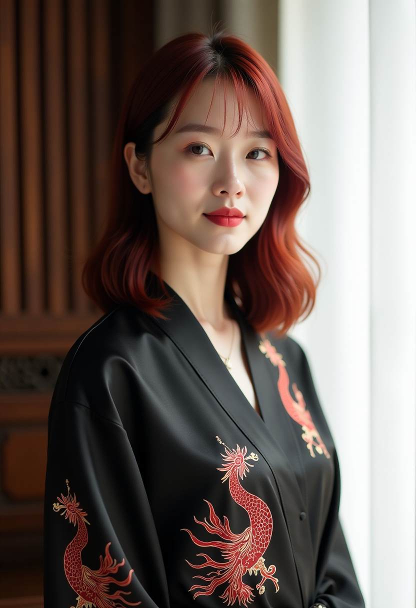 纸船去远方海报